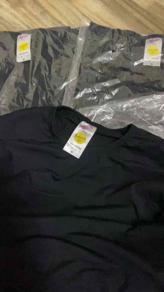 Buyer review video 3