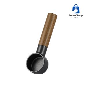 MHW-3BOMBER Mio Measuring Spoon ช้อนกาแฟ ช้อนตักกาแฟ