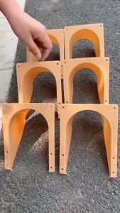 4/8/12PCS Pigeon Cage Door Accessible Entrance Dove Bird Cage Supplies Bird Cage Pigeon Racing Pigeon Pet Bird Supply