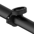 1/3/5 Cái Giá Đỡ Đèn Hậu Xe Đạp Giá Đỡ Đèn Hậu Xe Đạp Chống Sốc Phụ Kiện Chống Trượt Cho Đèn Hậu Garmin Varia Ra-dar. 