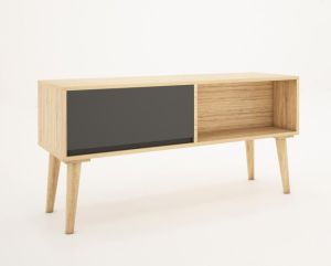 FREESHIP HCM - Bàn Trà Bệt Bàn Trà Nhật Gỗ MDF Chống Ẩm Tatana BT003 – có thiết kế theo yêu cầu