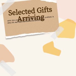 13mm Cue Tip Professional Leather Wrapped Cue Stick Billiard Snooker Cue 58 Inches