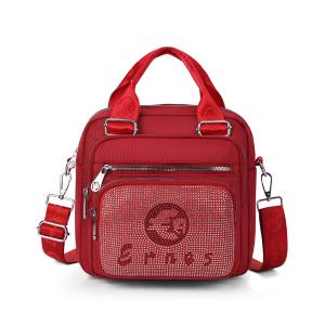 Tas 3in1 Ernes Angeline EA 3-05L-68