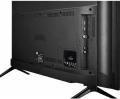 LED TV ทีวี 32 นิ้ว Full HD ทีวีจอแบน โทรทัศน์ ต่อกล้องวงจรหรือคอมพิวเตอร์ได้. 