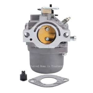 OnlyF U Suitable for 799728 Cabretor for 498027 495706 494502 Lawn Mower Carburetor 2Z6B7