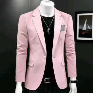JAS PRIA KEREN 2023 / JAS PRIA / JAS PINK / JAS MC /ISTANA BLAZER