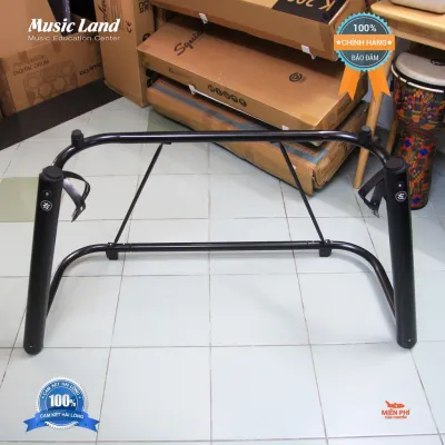 Chân Để Đàn Piano - Organ Chữ U – Cao Cấp