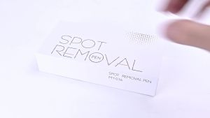 Plasma Pen Black Dots Freckles Mole Wart Remover Pen Skin Face Dark Spot Tattoo Remover Professional Skin Tag RemovalLESEN