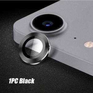 Kính bảo vệ ống kính máy ảnh cho iPad không khí 5 4 10.9 inch máy ảnh kính bảo vệ cho iPad 10 10.9 inch ống kính mặt sau bảo vệ