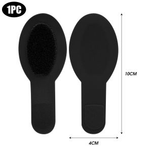 Adjustable Finger Splint Brace for Arthritis Pain Relief Reusable Straightening Corrector Protective Finger Strap