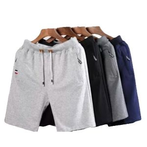 CELANA SPORT ZIPPER BIG SIZE JUMBO