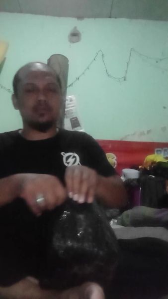 Buyer review video 3
