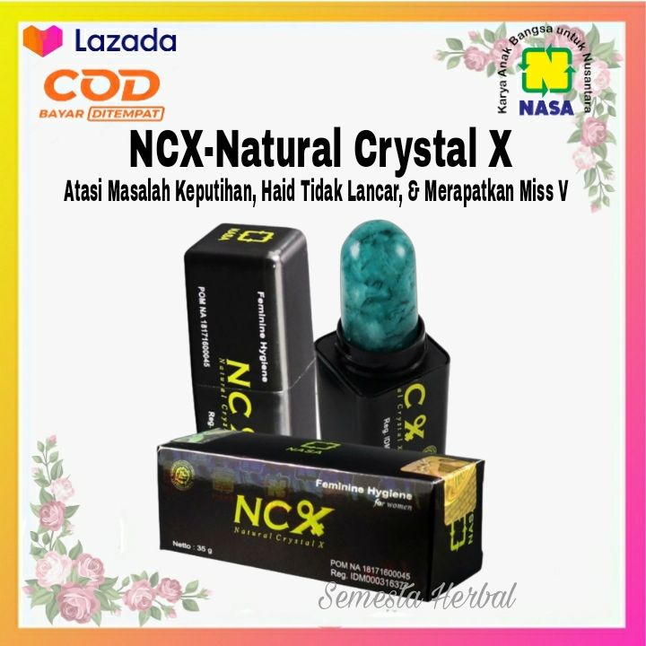 Sterlitamak yalangoch fotosuratlar