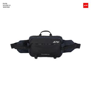 Tas Pinggang / waistbag Pria Eclipse 03 Arei Outdoorgear