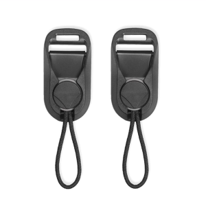 Máy ảnh thao tác nhanh dây đeo QD Vòng Bộ chuyển đổi kết nối cho máy ảnh Dây Đeo Dây Giày đai treo