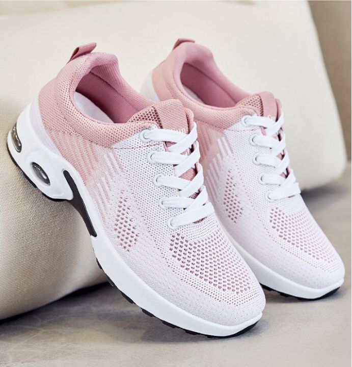 Korean%20women's%20casual%20shoes%20rubber%20shoes%20sneakers%20shoes%20for%20women%20Platform%20wedge%20shoes%20for%20women%20fashion%20walking%20shoes%20for%20women%20-%20Image%207