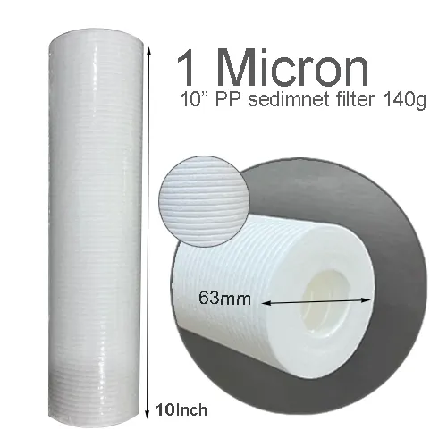 Water%20Filter%2010"%20PP%20Sediment%20Filter%201%20Micron%20Replacement%20Refill%20Cartridge%20-%20Image%203