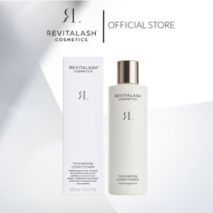 RevitaLash Thickening Conditioner 250ml