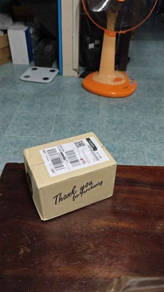 Buyer review video 5