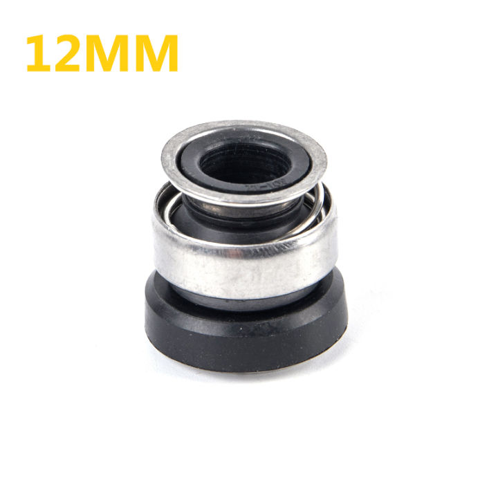 Single Spring Mechanical Seal, Inner Diameter: 35 mm at ₹ 3000/piece in Pune Single Spring Mechanical Seal, Inner Diameter: 35 mm at ₹ 3000/piece in Pune