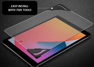 Ipad Screen Protector (Matte / HD Clear / Anti Blue Ray) Matte HD Clear ipad Mini 5 1 2 3 4 ipad 2 3 4 5 Air 12345 pro 12.9