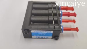 2 ชิ้น M2.184.1201/03 สำหรับชิ้นส่วนเครื่องจักร SM52 SM102 SM74 M2.184.1201