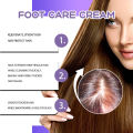 Biotin capsules hair care and armor vitamins hair growth and full hair capsules. 