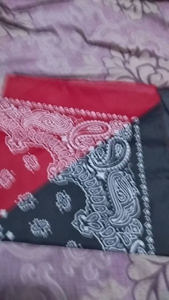 Buyer review video 2