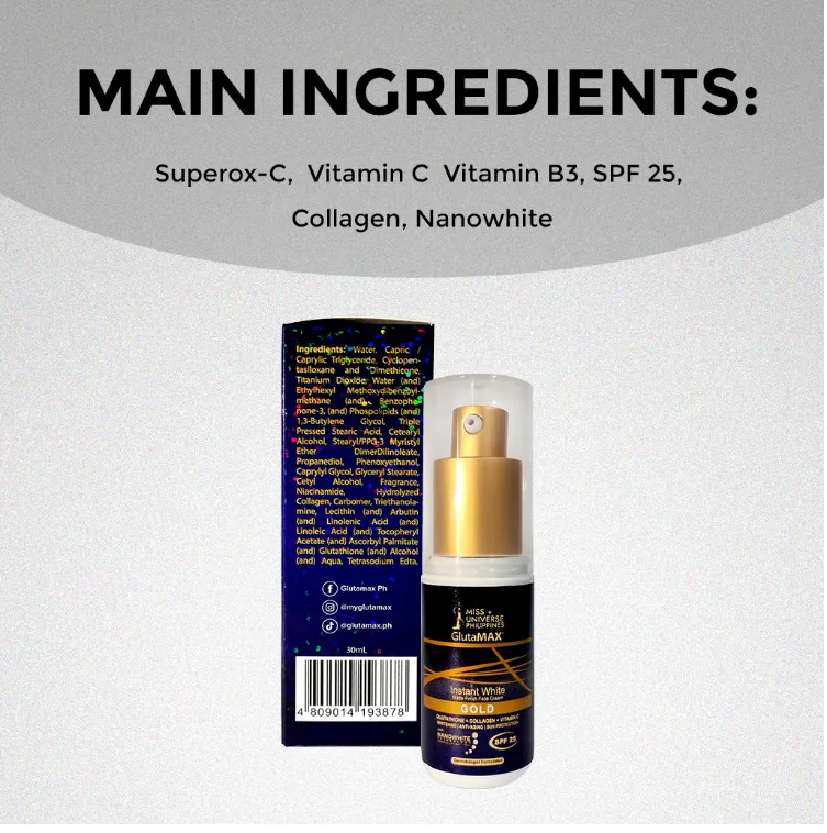 igf 1 lr3 for sale igf 1 lr3 fda approved Buy IGF-1 LR3