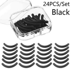 Eyelash Curler Portable Sunflower Eyelash False Eyelash Curl Natural Curling Eyelashes Big Eyes Cosmetics Tool Eye Beauty Tool