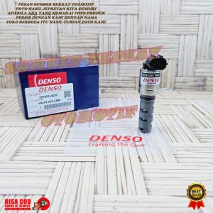 SENSOR OLI VVTI SENIA XENIA 1.0 1000CC