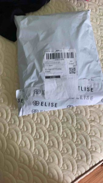 Buyer review video 2