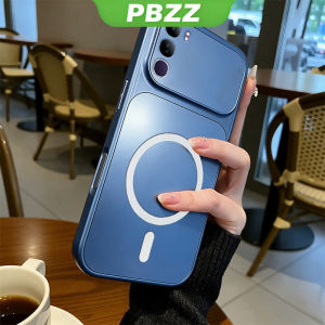 Case for vivo v40 v50 v60 lite Y19S y29s y29t y04 Y04S Y21D Y31 5G Y29 4g phone casing anxiety Softcase new design aesthetic Magnetic cute blue for men Magnetic JSQBS23