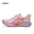 Original 2026 New Novablast 5 Low Cut Running Shoes Unisex Sneakers Black Blue Training Shoes. 