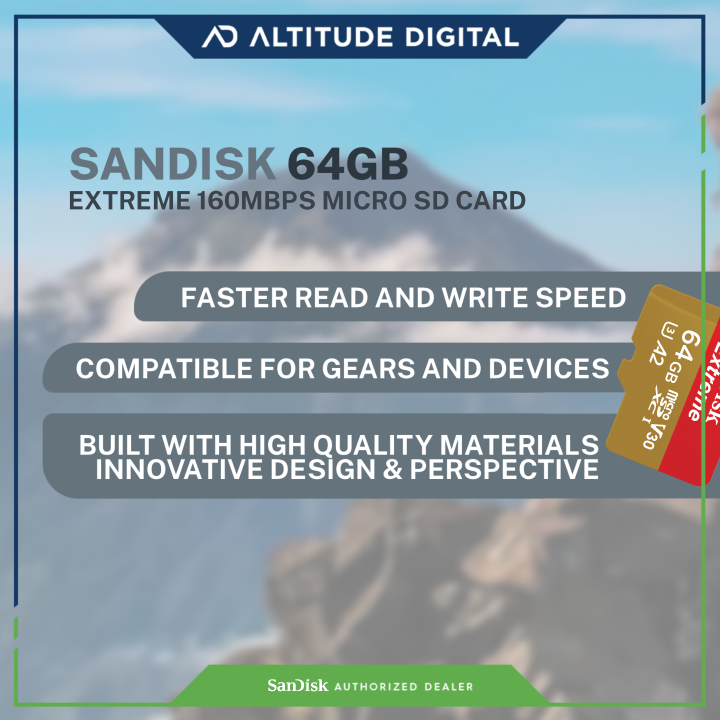 SanDisk%2064GB%20Extreme%20UHS-I%20microSDXC%20Memory%20Card%20-%20Image%206