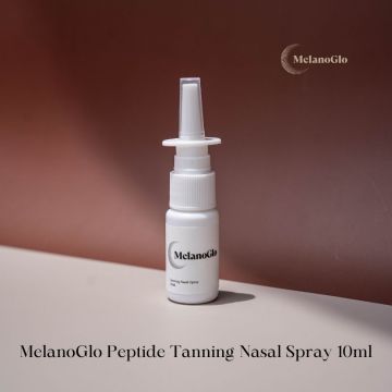 melanotan 2 injection site Subcutaneous Injection Guide