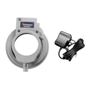 Vacuum Suction Dust Guard Plug In Type For Power Tool Waterproof Anti Dust Cover Hammer Drill Accessories