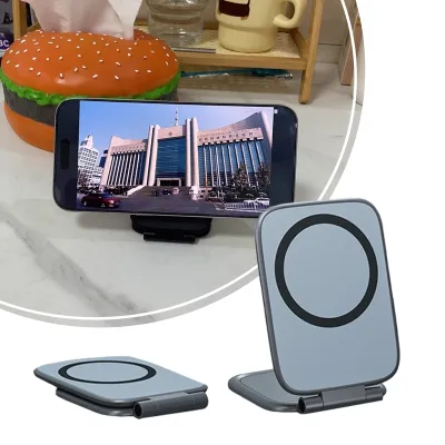 Car Dashboard Anti Slip Mat Sticky Pad Car Phone Holder Bracket Parking Phone Number Plate Dashboard Organizer Mat