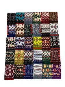 (MD02) SARUNG GOYOR PRINTING PREMIUM BOLAK BALIK / SARUNG GOYOR PRINTING BOTOL JUMLAH / SARUNG GOYOR BOTOL / SARUNG PRINTING / SARUNG SANTRI & SANTRIWATI