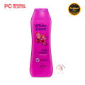 PC White Dove Baby Cologne Big kisses for kids cologne personal collection unisex cologne long lasting. 