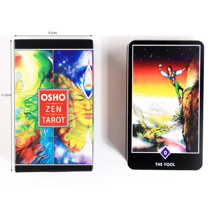 Osho%20Zen%20Tarot%20Cards%20PDF%20Guidebook%20English%20Version%20Oracle%20Deck%20Board%20Game%20for%20Party%20-%20Image%204