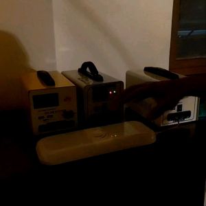 Motorhome Camper Light & Interior Lighting Solutions