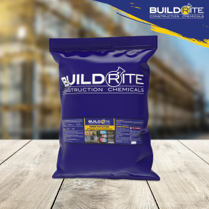 Buildrite Blockout Crystor (25kg) Crystalline Capillary Waterproofer