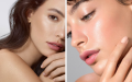Kem Dưỡng Ẩm Da Mặt, Phục Hồi, Nuôi Dưỡng Và Ngăn Ngừa Lão Hóa Rejuvaskin ReVita-D Moisturizer 50ml. 