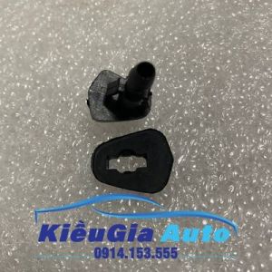 Vòi phun nước rửa kính Daewoo Lacetti 2004-2009 Chevrolet Lacetti 2009-2012