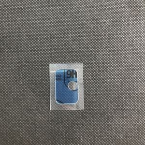 Cường lực camera Samsung galaxy a71 chuẩn trong siêu bền