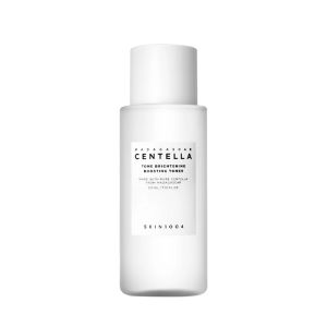 SKIN1004 Madagascar Centella Tone Brightening Capsule Ampoule 100ml -Soothes sensitive skin and strengthens the skin barrier