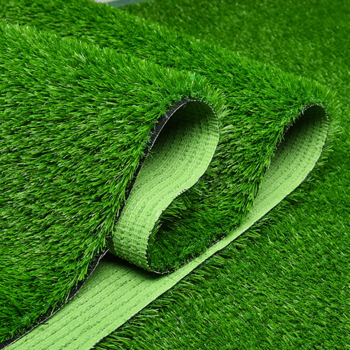 Grass DIY Backdrop Panels Fence Home Garden Outdoor UV Protected ...