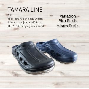 Sandal Pria Sendal Karet Pria Slippers Kasual Jepit Sepatu Pria Promo Murah Kualitas Terbaik / 177W