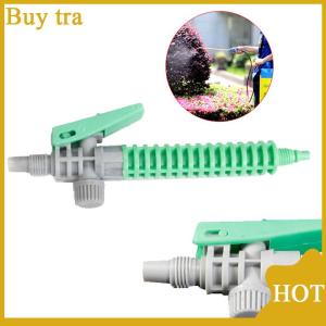 [Buytra] Đầu phun kích hoạt 3L/5L/8L đầu công tắc điều khiển côn trùng cỏ dại trong vườn